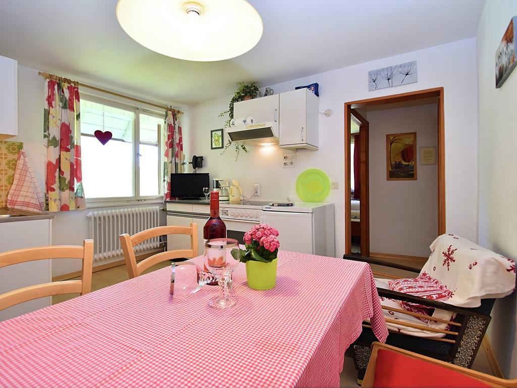 Country Style Flat With Garden Apartment Triberg im Schwarzwald Стая снимка
